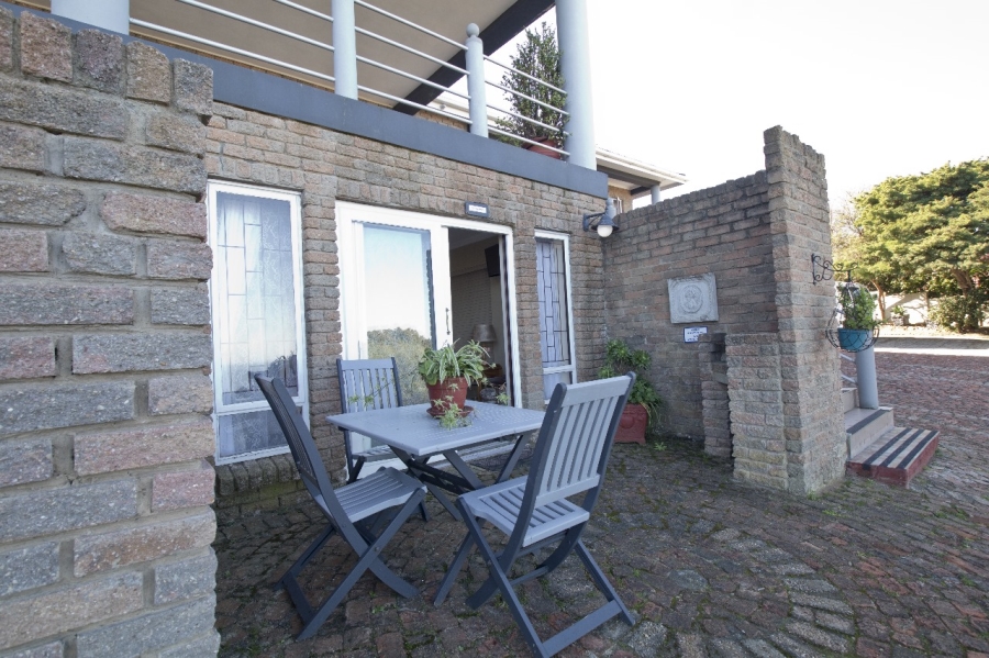 11 Bedroom Property for Sale in Dana Bay Western Cape